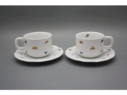 Šapo 0,3l Benedikt Házenky BB č. 1