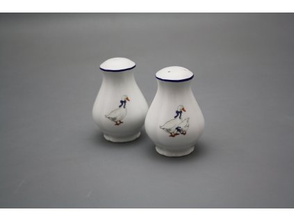 Sypátko sůl Verona Husy ML č. 1