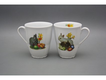 Hrnek 0,3l Verona Velikonoce BB č. 1