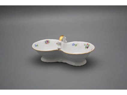 Slánka dvoudílná Vicomte Perla AGL č. 1