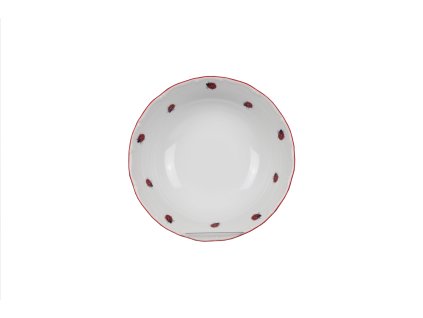 VERBER MISKA 17CM ACL