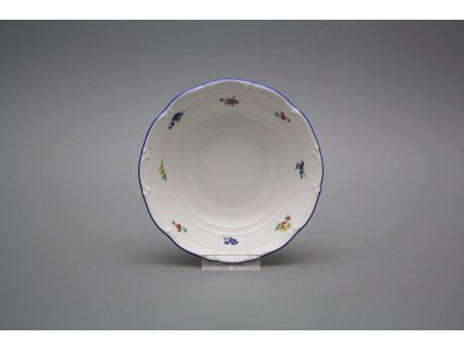 Miska kompotová 17cm Verona Házenky AAL č. 1