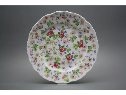 Mísa kulatá mělká 31cm Verona Lydia BBB č. 1