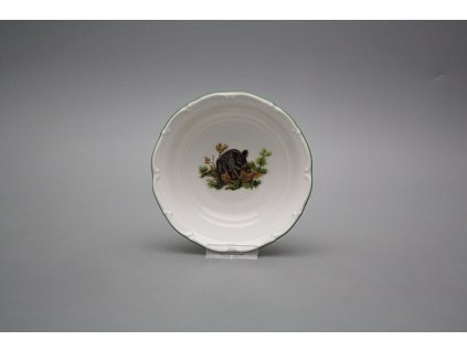 Miska kompotová 13cm Verona Kanec IZL č. 1