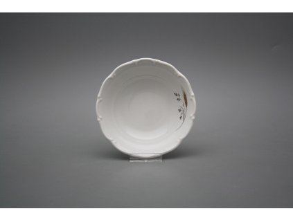 Miska kompotová 13cm Verona Obilí HBB č. 1