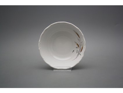 Miska kompotová 17cm Verona Obilí HBB č. 1