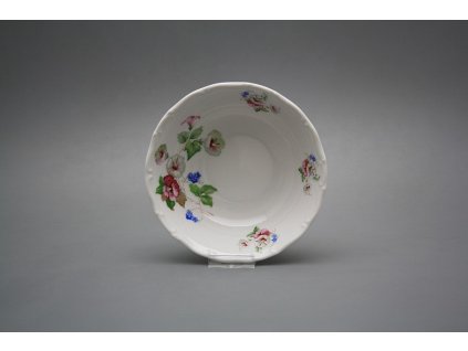 Miska kompotová 17cm Verona Lydia EBB č. 1