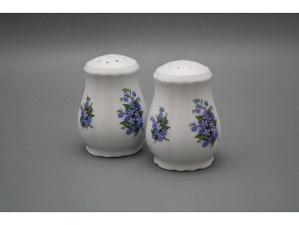 Sypátko na skořici Rose Pomněnky BB č. 1