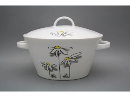 Mísa polévková 3l Tom Kopretiny BB č. 1