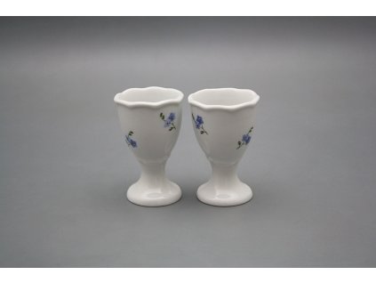 Likérka 0,04l Rokoko Pomněnky Házenky BB č. 1