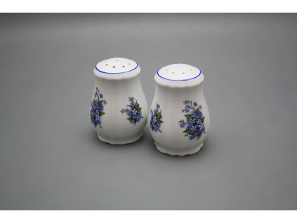 Sypátko na skořici Rose Pomněnky AL č. 1