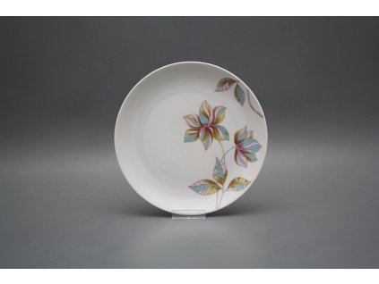 Talíř dezertní 19cm Coup Liana BB č. 1