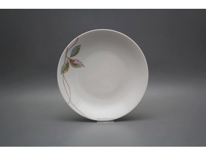 Talíř hluboký 22cm Coup Liana BB č. 1