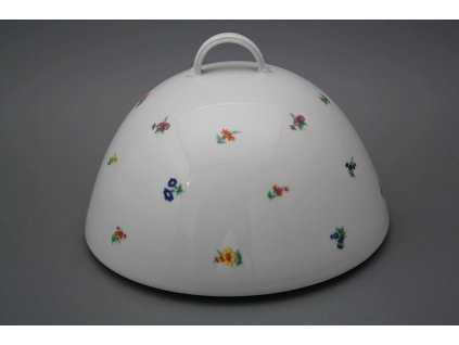 Cloche - poklop na potraviny Házenky BB č. 1