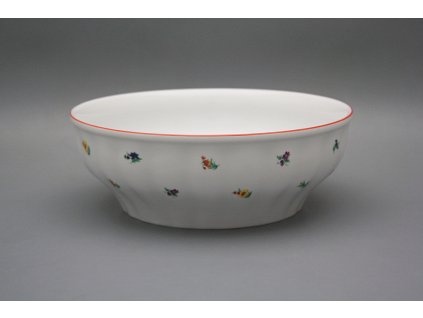 Mísa válcová 24,3cm Benedikt Házenky ACL č. 1