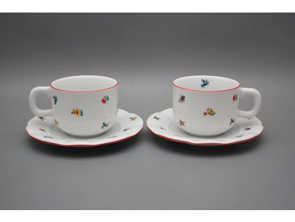 Šapo 0,3l Benedikt Házenky CL č. 1