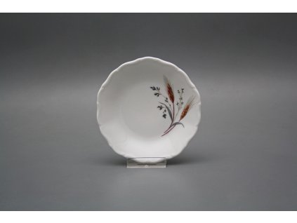 Podtácek 11cm Verona Obilí HBB č. 1