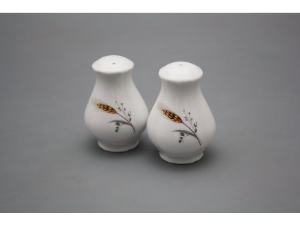 Sypátko pepř Verona Obilí BB č. 1