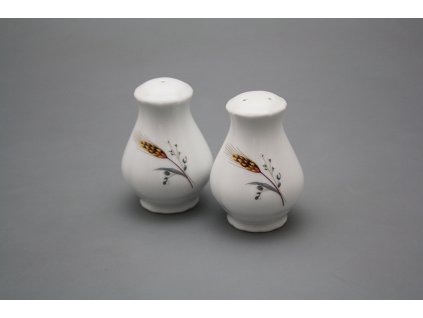 Sypátko sůl Verona Obilí BB č. 1