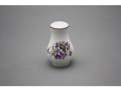 Sypátko pepř Rokoko Fialky FL č. 1