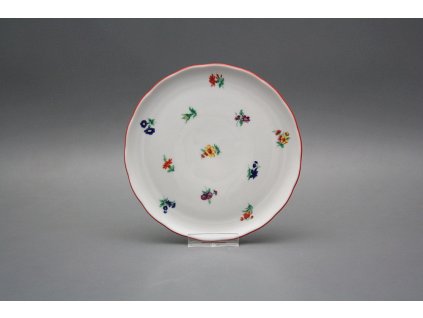 Podložka pod konvici 14,5cm Rokoko Házenky BCL č. 1