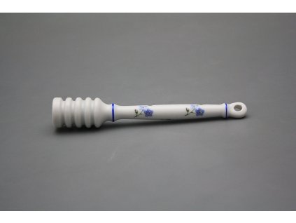 Naběračka na med Pomněnky Házenky AL č. 1