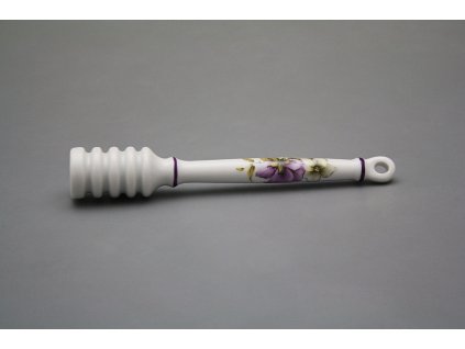 Naběračka na med Macešky FL č. 1