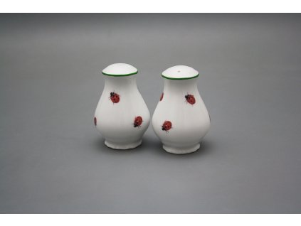 Sypátko sůl Verona Berušky ZL č. 1