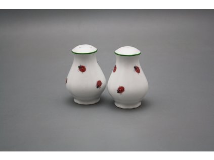 Sypátko pepř Verona Berušky ZL č. 1