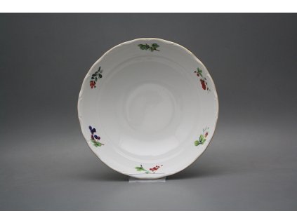 Mísa hluboká 23cm Verona Lesní plody AGL č. 1