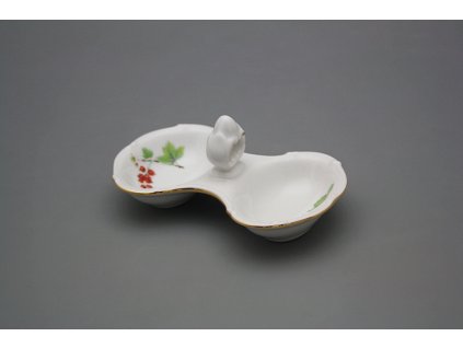 Slánka dvoudílná Verona Lesní plody GL č. 1