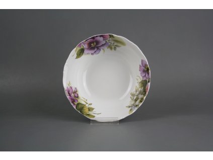 3695 miska kompotova 19cm ofelie macesky cbb