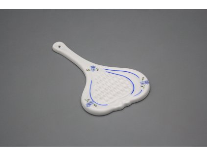 Struhadlo na česnek Pomněnky Házenky AL č. 1