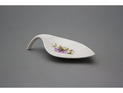 Miska na odkládání čajového sáčku Macešky BB č. 1