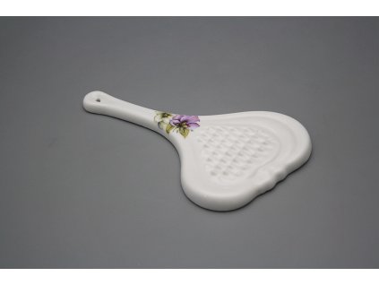 Struhadlo na česnek Macešky BB č. 1