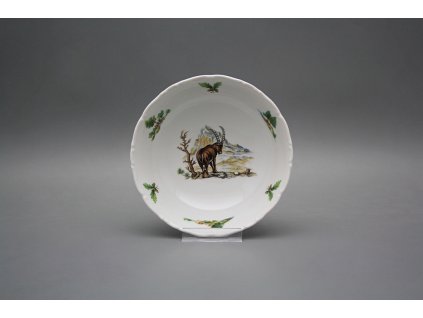 Miska kompotová 16cm Ofélie Kozoroh FBB č. 1