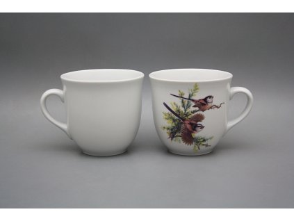 Hrnek Mirek 0,4l Mlynařík BB č. 1