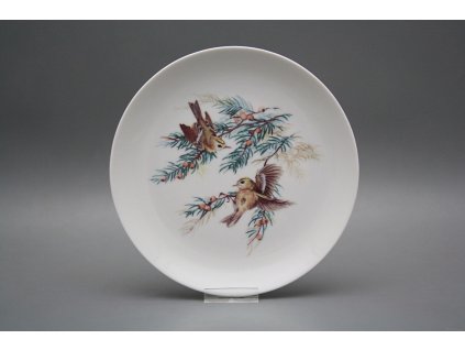 Talíř Králíček č. 1