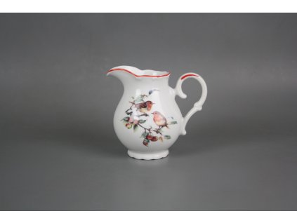 OFEPTS MLÉKOVKA PTÁČCI 1