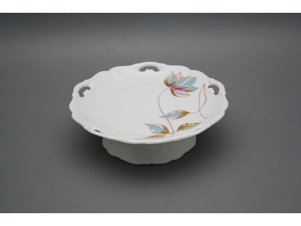 Miska na bonbony Verona Liana BB č. 1