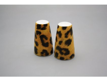 Sypátko sůl Tom Leopard BB č. 1