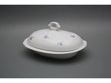 Máslenka Maria Teresa Pomněnky Házenky BB č. 1