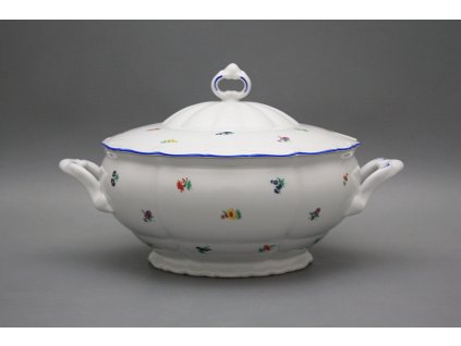 Mísa polévková 3l Verona Házenky AL č. 1