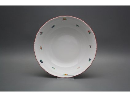 Mísa hluboká 23cm Ofélie Házenky ACL č. 1