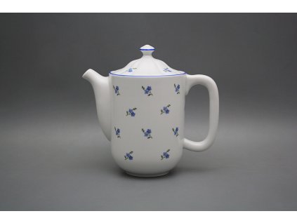 Konvice 1,15l Benedikt Pomněnky Házenky AL č. 1