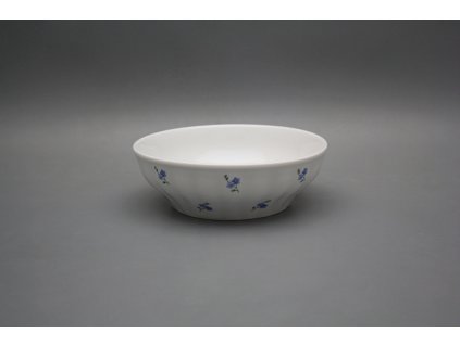 Mísa válcová 15,3cm Benedikt Pomněnky Házenky ABB č. 1