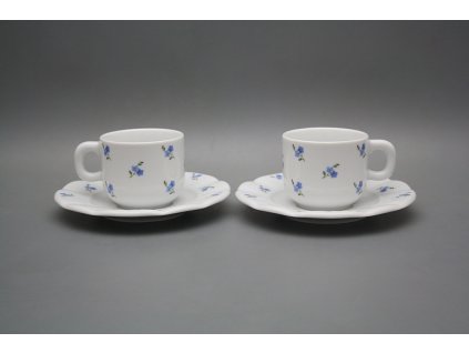 Šapo 0,2l Benedikt Pomněnky Házenky BB č. 1