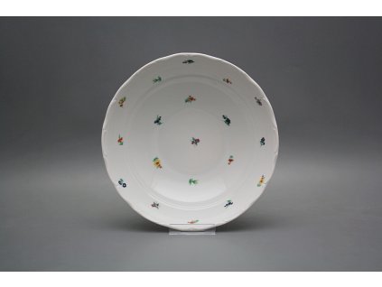 Mísa hluboká 23cm Verona Házenky BBB č. 1