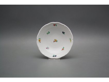 Miska kompotová 13cm Verona Házenky BBB č. 1