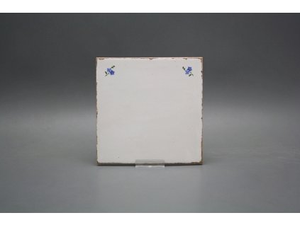 Obklad Forli Blanco 15x15cm Pomněnky Házenky X č. 1